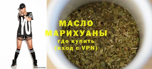 прущие крисы Горняк
