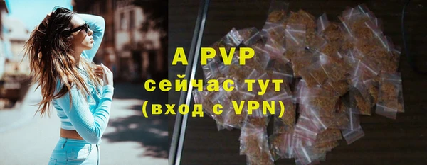 крисы Горнозаводск