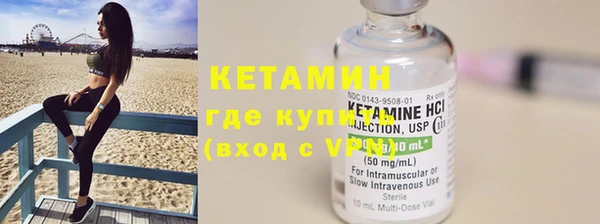 прущие крисы Горняк