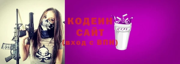 крисы Горнозаводск