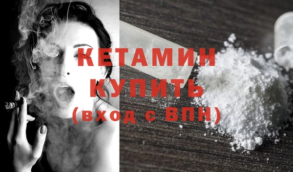 прущие крисы Горняк