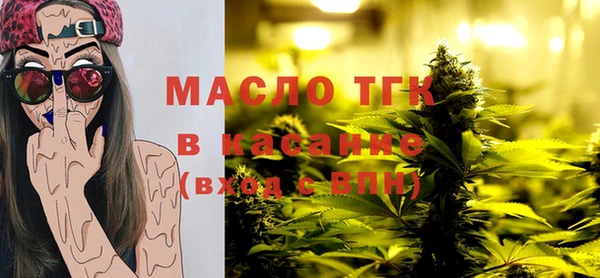 прущие крисы Горняк