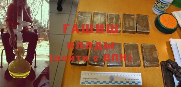 крисы Горнозаводск