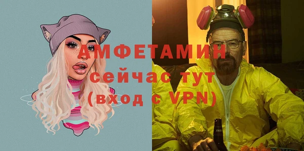 крисы Горнозаводск