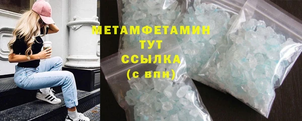 прущие крисы Горняк