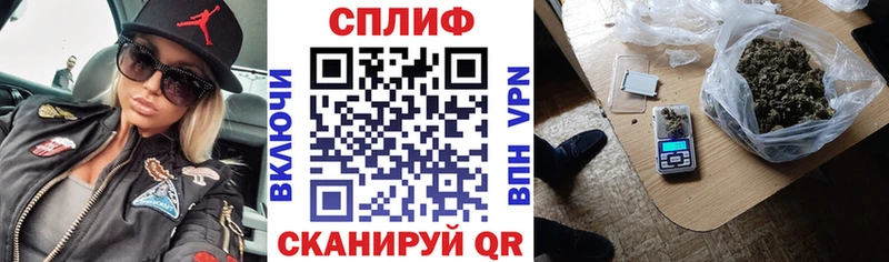 Купить где  Киселёвск  Каннабис сатива 